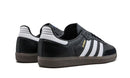 Samba OG Core Black - Encomenda