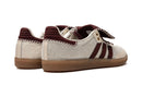 Adidas Samba Wales Bonner 'Cream White Pony' - Encomenda