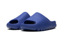 Yeezy Slide Azure - Encomenda