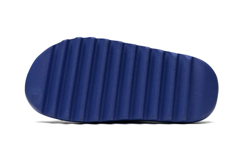 Yeezy Slide Azure - Encomenda
