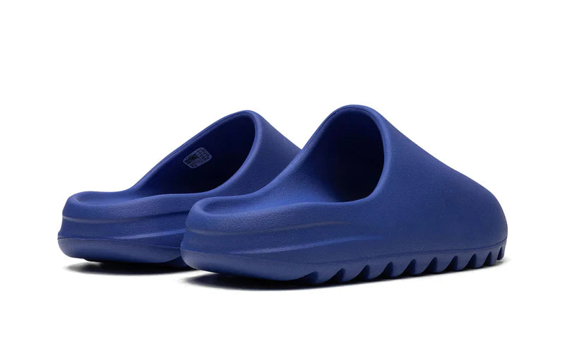Yeezy Slide Azure - Encomenda