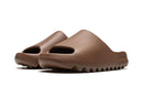 Yeezy Slide Flax - Encomenda