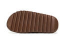 Yeezy Slide Flax - Encomenda