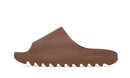 Yeezy Slide Flax - Encomenda
