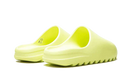 Yeezy Slide Glow Green - Encomenda