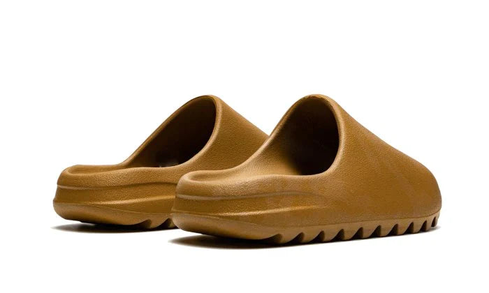 Yeezy Slide Ochre - Encomenda