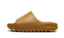 Yeezy Slide Ochre - Encomenda