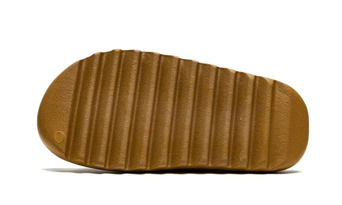 Yeezy Slide Ochre - Encomenda