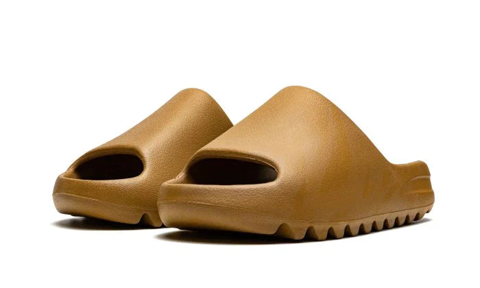 Yeezy Slide Ochre - Encomenda