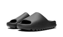 Yeezy Slide Onyx - Encomenda