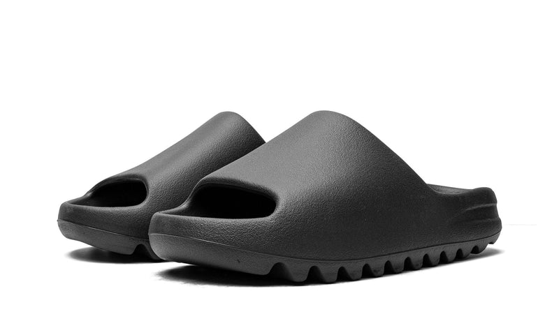 Yeezy Slide Onyx - Encomenda