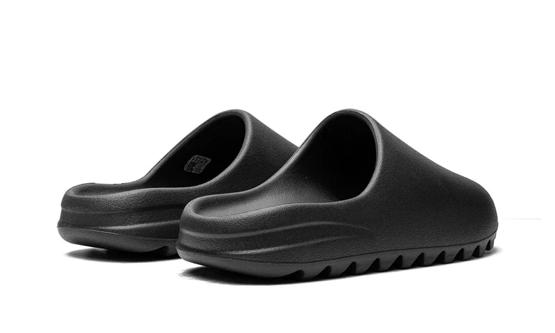 Yeezy Slide Onyx - Encomenda