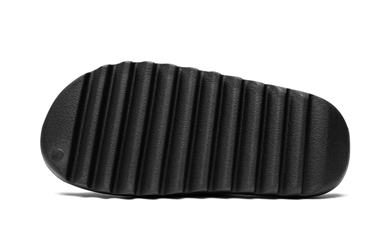 Yeezy Slide Onyx - Encomenda