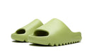 Yeezy Slide Resin - Encomenda