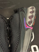 Tênis Nike Air Max DN All Night - Pronta Entrega