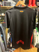 Camiseta Nike Barcelona Travis Scott 24/25 - Pronta Entrega