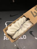 Tênis Adidas Yeezy 450 - Pronta Entrega