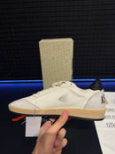 Tênis Golden Goose Deluxe Brand Ball-Star - Pronta Entrega