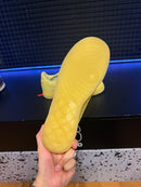 Tênis NOCTA x Nike Air Force 1 Low Citron Tint - Pronta Entrega