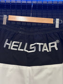 Calça Hellstar Thriller - Pronta Entrega