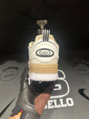 Tênis Adidas Originals Adi2000 - Pronta Entrega