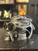 Óculos Oakley Clifden Lente Black - Pronta Entrega