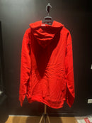 Moletom Supreme Logo “2023” Red - Pronta Entrega