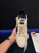 Tênis Golden Goose Deluxe Brand Ball-Star - Pronta Entrega