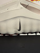 Nike Mind 001 Cinza - Pronta Entrega