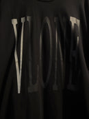 Camiseta VLONE Vermelha - Pronta Entrega