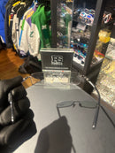 Óculos Mont Blanc Descanso MB87 52   - Pronta Entrega