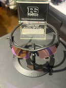 Óculos Oakley Flak 2.0 Beta Lente Prizm - Pronta Entrega