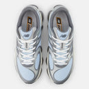 New Balance Abzorb 2000 Blue Grey Cream