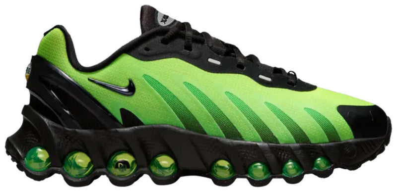 Nike Air Max DN8 ‘ - Encomenda