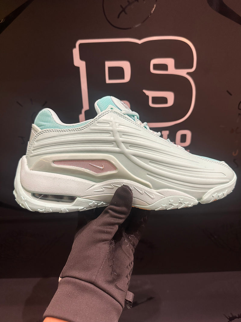 Tênis Nike NOCTA Hot Step 2 Mint - Pronta Entrega