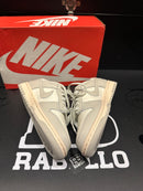 Tênis Nike Dunk Low Light Bone - Pronta Entrega