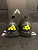 Tênis Adidas AE1 “The Future” - Pronta Entrega