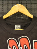Camiseta Valley All Glory Fades - Pronta Entregae