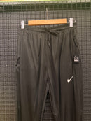 Calça Nike Dri-Fit Lisa Preto Swoosh - Pronta Entrega