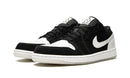 Air Jordan 1 Low Diamond - Encomenda