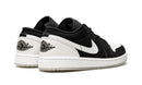 Air Jordan 1 Low Diamond - Encomenda