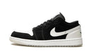 Air Jordan 1 Low Diamond - Encomenda