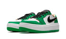 Air Jordan 1 Elevate Low 'Lucky Green' Verde - Encomenda