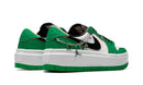 Air Jordan 1 Elevate Low 'Lucky Green' Verde - Encomenda