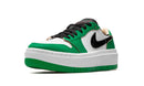 Air Jordan 1 Elevate Low 'Lucky Green' Verde - Encomenda