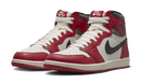 Air Jordan 1 High Chicago Lost And Found - Encomenda