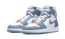 Air Jordan 1 High Denim  - Encomenda