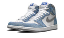 Air Jordan 1 Retro High OG Hyper Royal  - Encomenda