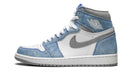 Air Jordan 1 Retro High OG Hyper Royal  - Encomenda