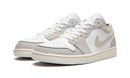 Air Jordan 1 Low SE Craft Tech Grey - Encomenda